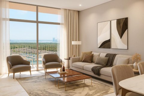 Купить квартиру в Дубае: 2 спальни, 132.4м², № 70534 - фото 5
