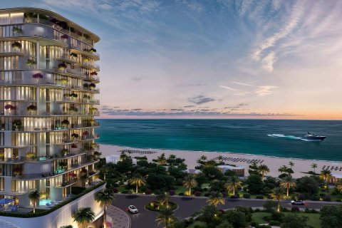 شقة في دبي 3 غرف نوم, 207 م² رقم 70542 - صورة 9