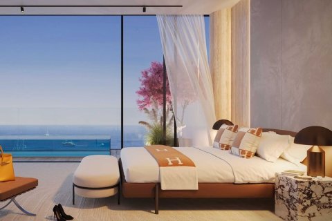 شقة في دبي 3 غرف نوم, 207 م² رقم 70542 - صورة 5