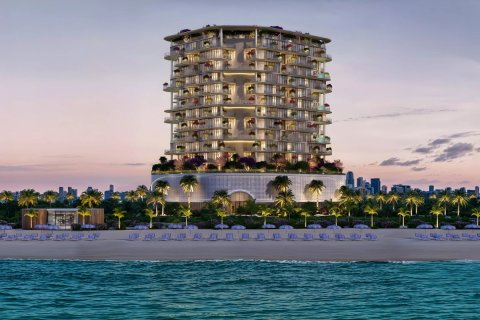 شقة في دبي 3 غرف نوم, 207 م² رقم 70542 - صورة 11