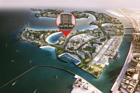 شقة في دبي 3 غرف نوم, 207 م² رقم 70542 - صورة 15