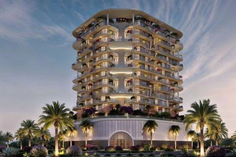 شقة في دبي 3 غرف نوم, 207 م² رقم 70542 - صورة 10