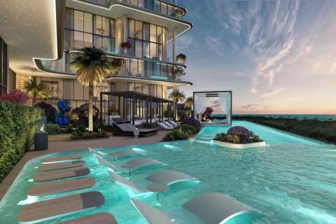 شقة في دبي 3 غرف نوم, 207 م² رقم 70542 - صورة 8