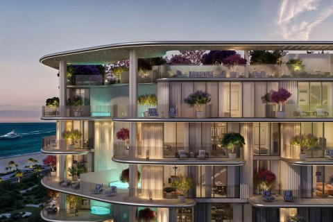 شقة في دبي 3 غرف نوم, 207 م² رقم 70542 - صورة 14