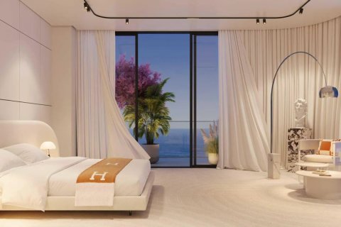 شقة في دبي 3 غرف نوم, 207 م² رقم 70542 - صورة 4