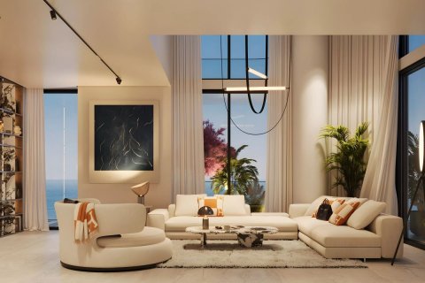 شقة في دبي 3 غرف نوم, 207 م² رقم 70542 - صورة 1