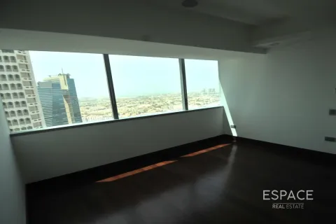 منزل ذو طابقين في دبي 3 غرف نوم, 246 م² رقم 62018 - صورة 8