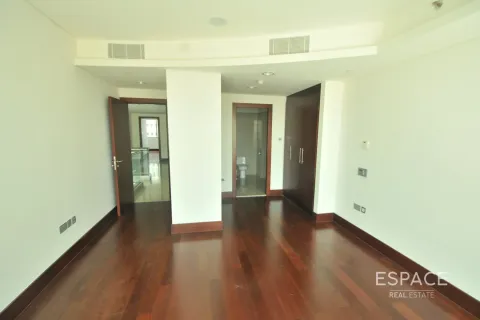 منزل ذو طابقين في دبي 3 غرف نوم, 246 م² رقم 62018 - صورة 9