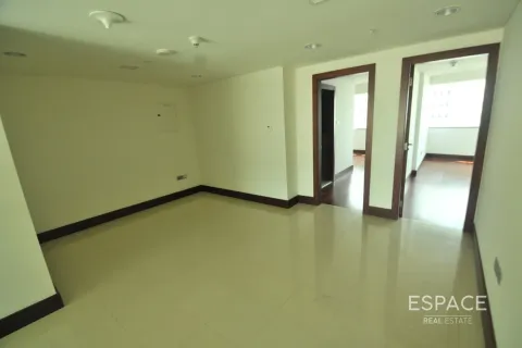 منزل ذو طابقين في دبي 3 غرف نوم, 246 م² رقم 62018 - صورة 4