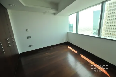 منزل ذو طابقين في دبي 3 غرف نوم, 246 م² رقم 62018 - صورة 6