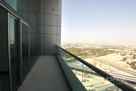 منزل ذو طابقين في دبي 3 غرف نوم, 246 م² رقم 62018 - صورة 10