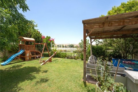 فيلا في The Springs, دبي 3 غرف نوم, 251 م² رقم 43270 - صورة 14