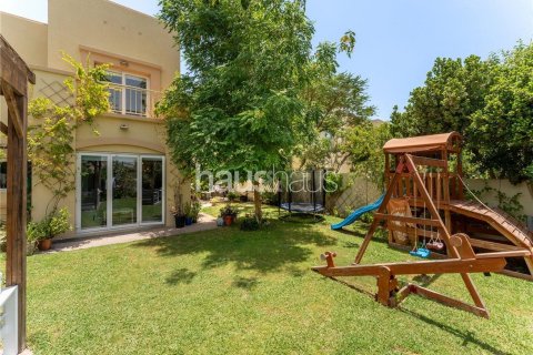 فيلا في The Springs, دبي 3 غرف نوم, 251 م² رقم 43270 - صورة 25