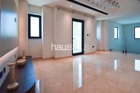 Villa en Al Furjan, Dubai, 4 dormitorios, 455 m², № 43264 - foto 11