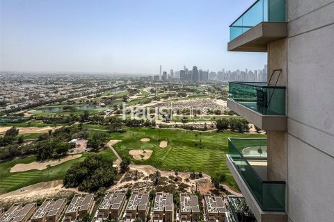 شقة في The Links, ذا فيوز, دبي 2 غرف نوم, 145 م² رقم 43269 - صورة 2