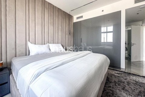 شقة في The Links, ذا فيوز, دبي 2 غرف نوم, 145 م² رقم 43269 - صورة 14