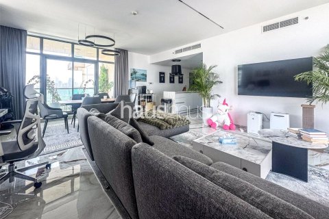 شقة في The Links, ذا فيوز, دبي 2 غرف نوم, 145 م² رقم 43269 - صورة 6