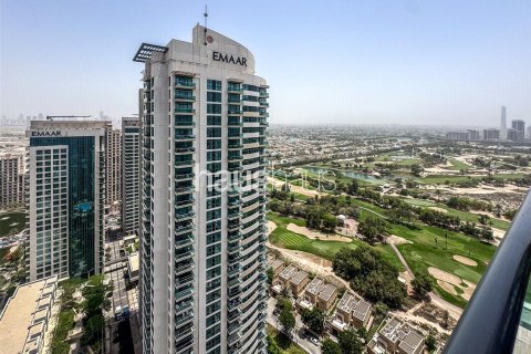 شقة في The Links, ذا فيوز, دبي 2 غرف نوم, 145 م² رقم 43269 - صورة 9