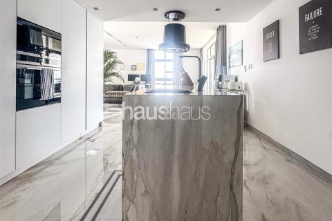 شقة في The Links, ذا فيوز, دبي 2 غرف نوم, 145 م² رقم 43269 - صورة 16