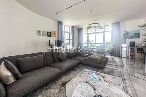 شقة في The Links, ذا فيوز, دبي 2 غرف نوم, 145 م² رقم 43269 - صورة 11