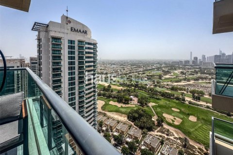 شقة في The Links, ذا فيوز, دبي 2 غرف نوم, 145 م² رقم 43269 - صورة 13