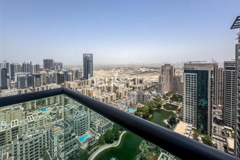 شقة في The Links, ذا فيوز, دبي 2 غرف نوم, 145 م² رقم 43269 - صورة 18