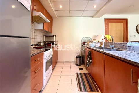 شقة في Al Ghozlan, طا غرينز, دبي 1غرف نوم, 76 م² رقم 43268 - صورة 5