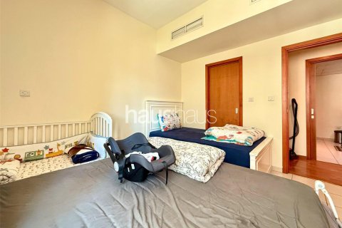 شقة في Al Ghozlan, طا غرينز, دبي 1غرف نوم, 76 م² رقم 43268 - صورة 6