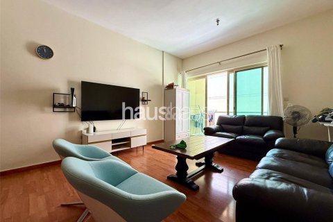 شقة في Al Ghozlan, طا غرينز, دبي 1غرف نوم, 76 م² رقم 43268 - صورة 9