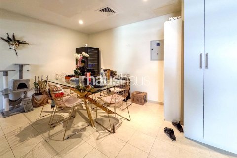 شقة في طا غرينز, دبي 3 غرف نوم, 154 م² رقم 43266 - صورة 4