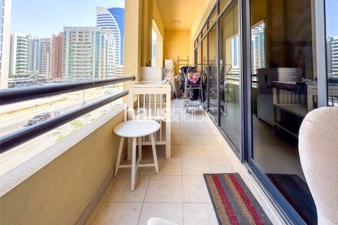 شقة في طا غرينز, دبي 3 غرف نوم, 154 م² رقم 43266 - صورة 10