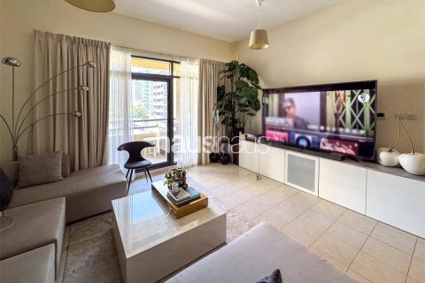 شقة في طا غرينز, دبي 3 غرف نوم, 154 م² رقم 43266 - صورة 2
