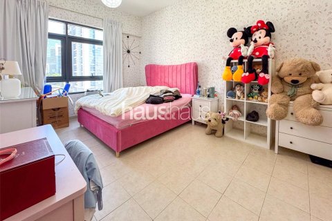 شقة في طا غرينز, دبي 3 غرف نوم, 154 م² رقم 43266 - صورة 5