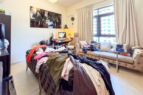 شقة في طا غرينز, دبي 3 غرف نوم, 154 م² رقم 43266 - صورة 7