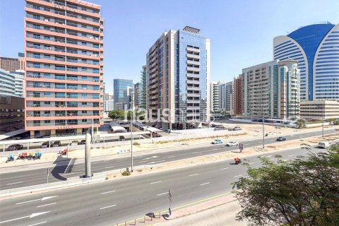 شقة في طا غرينز, دبي 3 غرف نوم, 154 م² رقم 43266 - صورة 1