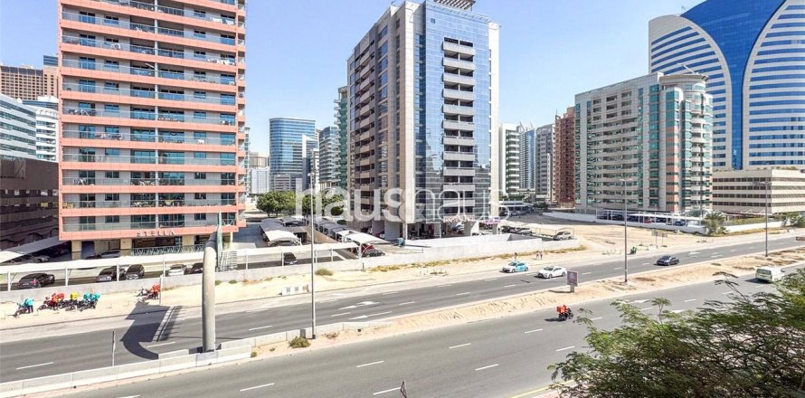 شقة في طا غرينز, دبي 3 غرف نوم, 154 م² رقم 43266