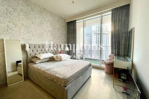 Снять в аренду квартиру в Dubai Creek Harbour (The Lagoons), Дубай: 1 спальня, 63.51963916м², № 84478 - фото 4