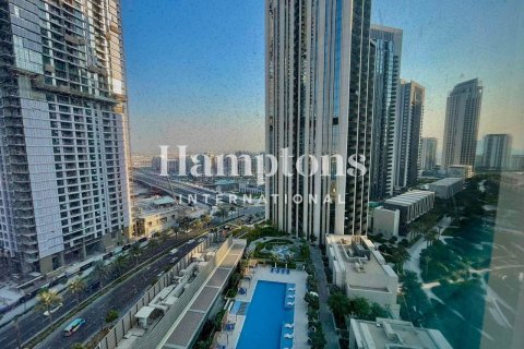Снять в аренду квартиру в Dubai Creek Harbour (The Lagoons), Дубай: 1 спальня, 63.51963916м², № 84478 - фото 8