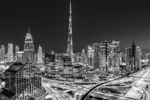 Appartement à Rove Home Marasi Drive à Business Bay, Dubai, 1 chambre, 57 m², № 84477 - photo 12