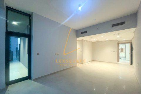 Apartamento en AMALIA RESIDENCES en Al Furjan, Dubai, 2 dormitorios, 117 m², № 84476 - foto 6