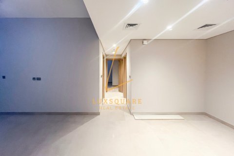 Apartamento en AMALIA RESIDENCES en Al Furjan, Dubai, 2 dormitorios, 117 m², № 84476 - foto 7