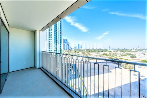 Apartamento en Zabeel, Dubai, 2 dormitorios, 111.94811500 m², № 84482 - foto 26