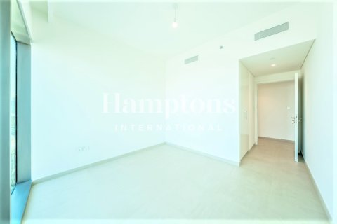Apartamento en Zabeel, Dubai, 2 dormitorios, 111.94811500 m², № 84482 - foto 3