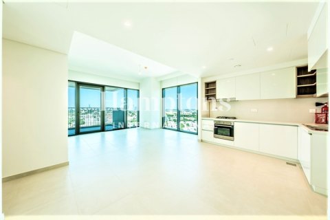 Apartamento en Zabeel, Dubai, 2 dormitorios, 111.94811500 m², № 84482 - foto 18