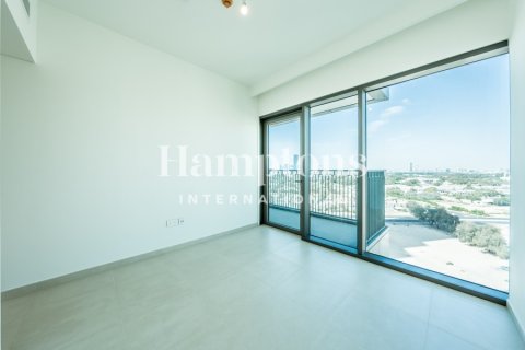 Apartamento en Zabeel, Dubai, 2 dormitorios, 111.94811500 m², № 84482 - foto 8
