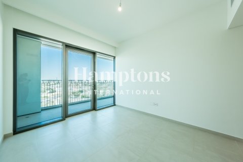 Apartamento en Zabeel, Dubai, 2 dormitorios, 111.94811500 m², № 84482 - foto 9