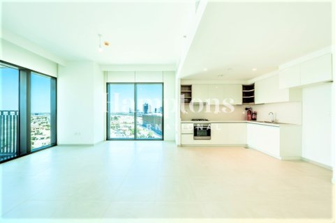 Apartamento en Zabeel, Dubai, 2 dormitorios, 111.94811500 m², № 84482 - foto 19