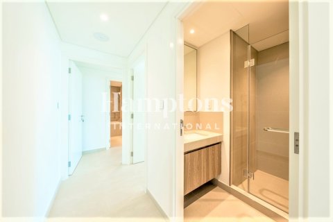 Apartamento en Zabeel, Dubai, 2 dormitorios, 111.94811500 m², № 84482 - foto 11