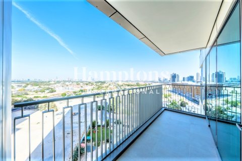 Apartamento en Zabeel, Dubai, 2 dormitorios, 111.94811500 m², № 84482 - foto 27