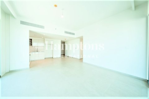 Apartamento en Zabeel, Dubai, 2 dormitorios, 111.94811500 m², № 84482 - foto 24